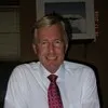 Ronald Gielow