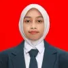 Alvina Regita Rasti