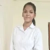 Ritika Raj