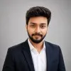 Murali Krishna