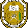 Ruqaya Al Rubkhi