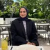 Ebru Ş
