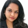 Sailaja Marella