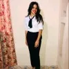 Khouloud Chihi