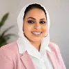 Enas Ahmed