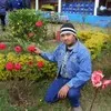 Shaikh Abdul Hafeez
