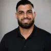 Yamil Naoum
