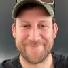 Ryan Tench