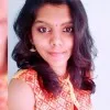 Koushiga Nanthini