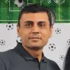 Vishal Doshi