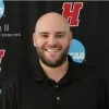 Tyler Feldman