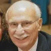 John Iacovino