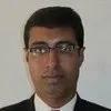 Bharat Tailor