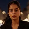 Navneet Kour Bali