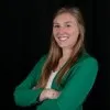 Taylor Fautsch