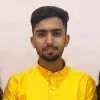Pramod Bornare