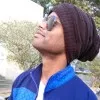 AJAY KUMAR