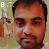 atul chourasiya