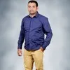 mallikarjun reddy