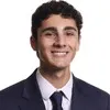 Daniel Bustillos