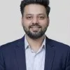 Akash Trivedi