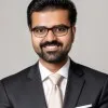 Waleed Khan