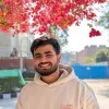 Kartikay Singh