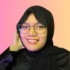 Sefira Hawatie