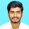 Harish Venkatesan