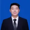 Vincent Chen