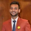 Nishant Goyal