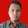 Rizki Wilson Ramadhan