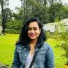Dipali Sonawane