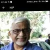 Harry Prashant Miranda