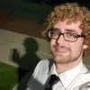 Kyle Petersen