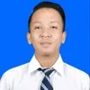 CANDRA WIBOWO