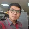 Muhammad Dias Adani