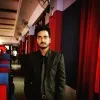 Ritesh kumar Saroj
