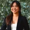 Quinavienn Mariano