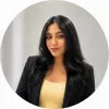 Kareena Patel