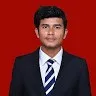 Sudiarto Hasudungan Sagala