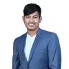 Yogendra Gopinath Somarowthu