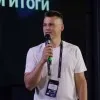 Dmitry Iljuckevich