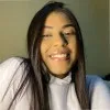 Isadora Cristina