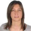 Marina Sfeir