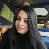 Divya Prasad