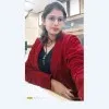 Versha Sharma