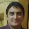 Abhishek Solanki