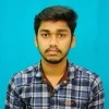 Udhaya Kumar