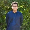Muhammad Jawad Yousaf